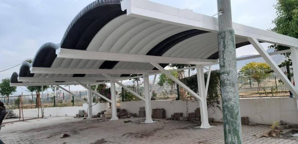 ***********
🔻شركه انوار الكوت للكيسبان والمضلات 
اتصل وخليك مأمن مع انوار الكوت 
***********☎️
***********📞
الكي سبان 
اسعار تنافسيه وحصريه سعر المتر 28الف
عدنه وبس جماليه وحماية 😍للمنازل والسيارات 
لاتغرك باقي الاسعار الفرق بسيط بس الاختلاف شاسع 
حماية السيارات من اشعة الشمس🌞 وجمالية الدور السكنيه 🔴

👍ملاحظه : السقائف الصغيره لاتحسب بالمتر 

تكلفة المواد + اجور العمل.            سعر المتر 28الف 
كي سبان صبغ حراري 0.5  🔴ثقيل توجد لدينه جميع الالوان 🏘
بوري مربع 4 انج
سواقي تصريف الماء  مغلونه عاليه
صبغ السواقي وباقي 👍الحديد اوكسيد + الون حسب طلب الزبون 
♦️كوادر مختصه 🛠  خبره لسنوات طويله في مجال اعمال السقائف وجملونات⛺ 👍🔴والكرفانات 
مستعدون لتجهيز البيوت ودوائر الدوله والمنازل والمخازن 

نعمل في جميع انحاء الكوت الاقضيه والنواحي

العنوان:الكوت/   الصناعي الجديد.           سعر المتر 28 الف
 ***********.                      
***********
