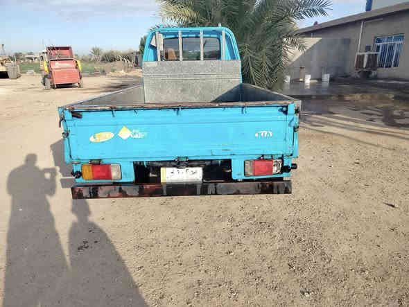 كيابنكو موديل 95بغدادتحويل مكفوله كفاله عامه(***********)***********)
