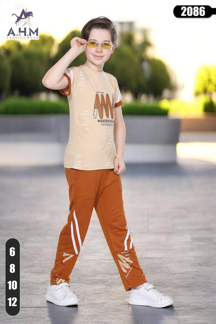 تراك ولادي بجامة تركي 💪💪
قياسات من ٥ الى ١٠ سنوات 🩵💛♥️


**إذا كنت صاحب هذا الإعلان وتريد حذفه لأي سبب، رجاءا أرسل رسالة إلى الدعم الفني**