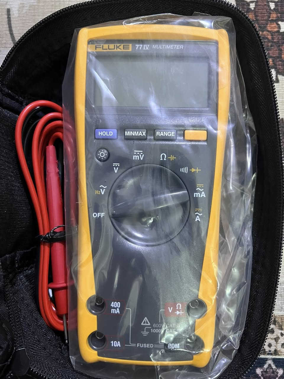 سلام عليكم
175 قفل


**إذا كنت صاحب هذا الإعلان وتريد حذفه لأي سبب، رجاءا أرسل رسالة إلى الدعم الفني**