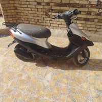 دراجة للبيع • أوراق ما مفتوحة