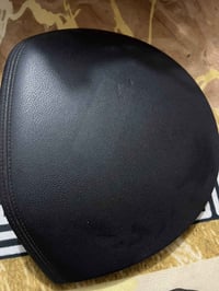 غراض وباما للبيع سعر قيم واخذ بحق الله07723307771