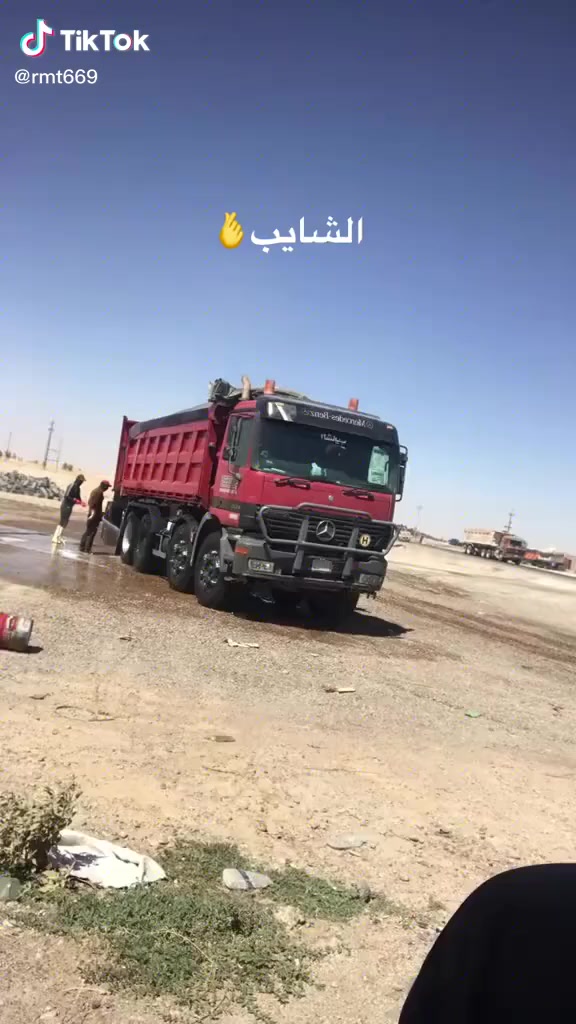 السلام عليكم عربانه جديده حداديه كهربائيات تخم تاير طول 725 ارتفاع 140شاصي ودنكير 16مجموعه براد الماني مكان بابل القاسم ***********
