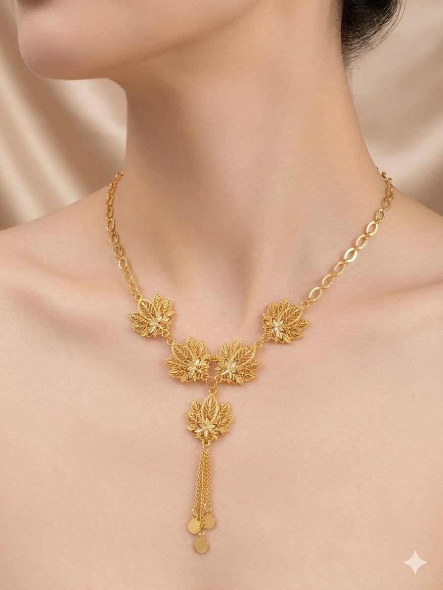 عرض عرض 🗣️🗣️ 
يوم الجمعه لمدة 24 ساعه 
ساعه نسائي وگلادة ب10 الف راح يطلعلك هدية وياهن


**إذا كنت صاحب هذا الإعلان وتريد حذفه لأي سبب، رجاءا أرسل رسالة إلى الدعم الفني**