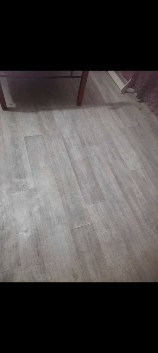 السلام عليكم غراض للبيع
المكان حي العدل شارع الربيع مقابيل بانزين خانه لؤلؤه
 اعيد نشر بسبب الوعود الكاذبه تواعدون وتكذبون  ومتجون  عيب تره


**إذا كنت صاحب هذا الإعلان وتريد حذفه لأي سبب، رجاءا أرسل رسالة إلى الدعم الفني**