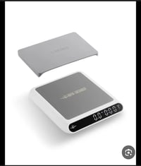 ميزان بومبر • فورملا سمارت • ميزان ذكي