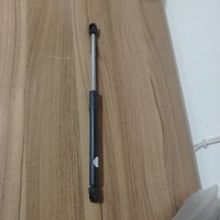 جك جنطة • فولكس فاغن • غير مستخدم