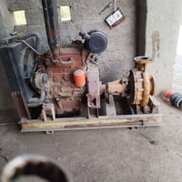 مكينه افيات 3بستم للبيع 07765163080