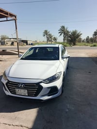 الانترا سوبر • ٢٠١٨ • الدوره