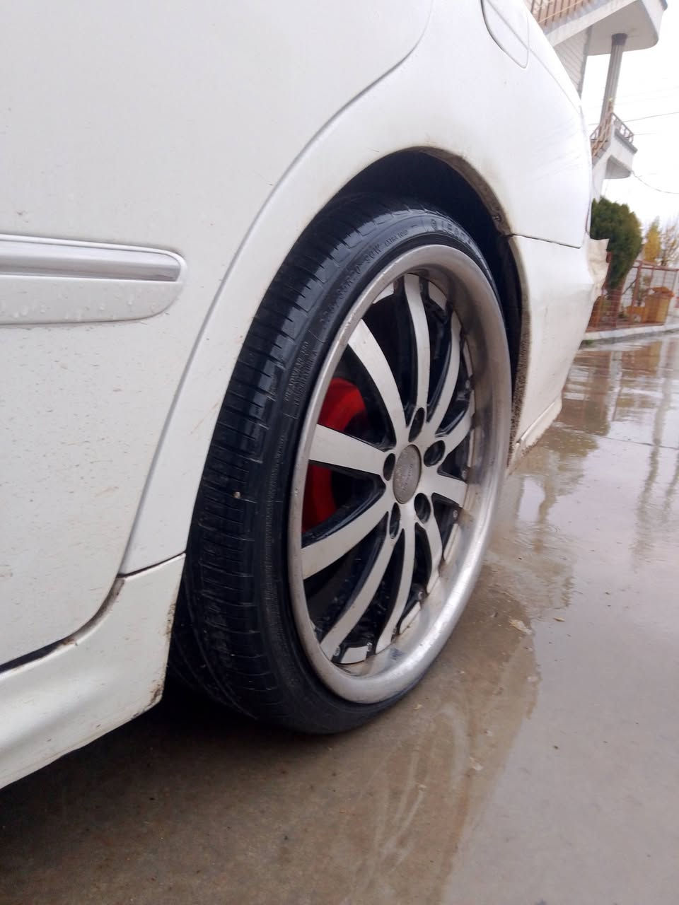 ئەوتایەوویلانە بۆگۆڕینەوە ***********
