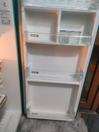 ثلاجة • مكاني • بغداد