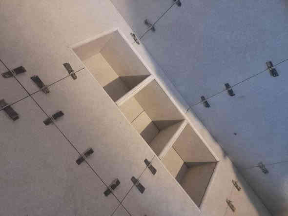 عماد المصري خلفه سرميك درجه اولى مقيم في بغداد جديد ***********
