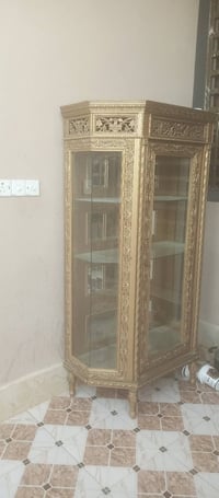 باترينه البيع مناسبه ٣٠ سعر 07760279822