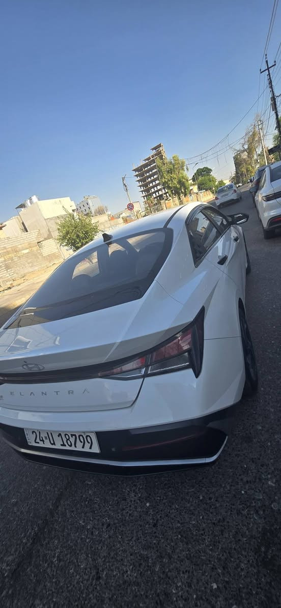 النترة 2025 
فول موصفات 
سيارة مكفولا 
اربيل عنكاوة 
*********** أربيل, العراق
