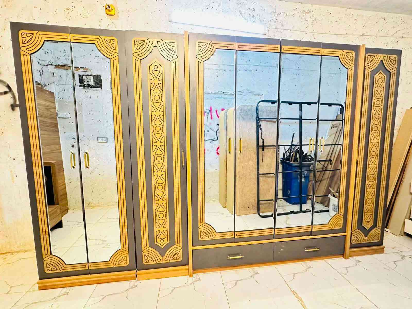 #غرف #اثاث #foryoupage #بغداد #مودرن 
