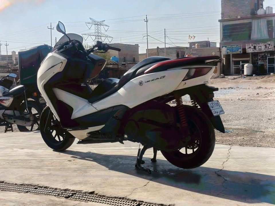 ميحتاج احجي
ماشيه 25 الف فقط

وسعر مناسب جدآآ ب885 و بيها مجال بسيط

رقم للاتصال *********** اتصال فقط واتساب اني مكلف بلنشر
