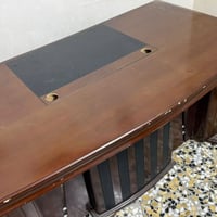 مكتب • صاج • بغداد جديدة