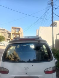 للبيع 2007 بغداد للتواصل وتساب واتصال 07834912746