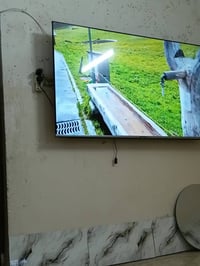 بلازما حجم 70 رويال السعر 550  استخدام شهر  جديده ستوته شحن ونلي السعر...