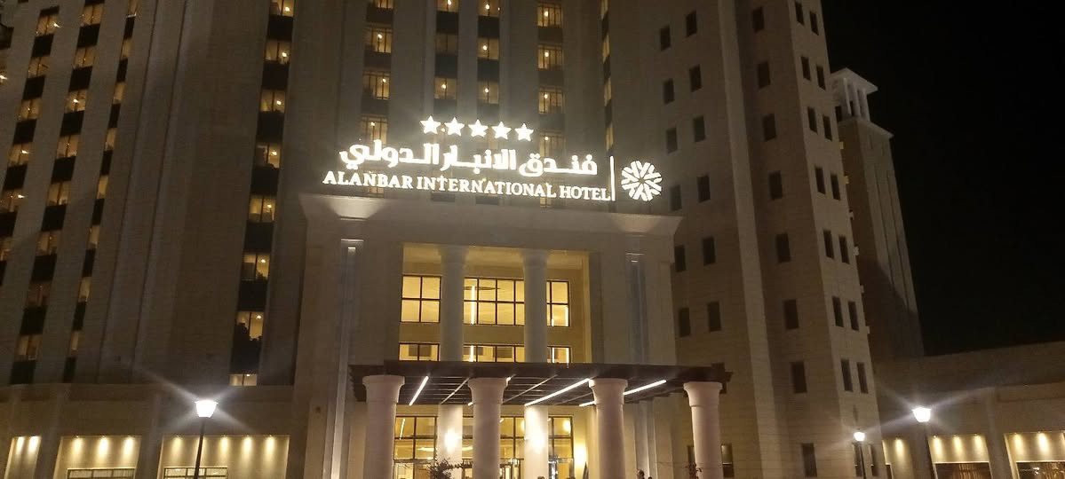 خدمات كهرباء متكاملة
@تأ سيس بوردات صيطرة (ATS)حسب الطلب @أعمال بوري والسيمنس بدقه وجود عالية@أسعارمناسبة وخدمة سريعة@***********@ علي الفلاحي
