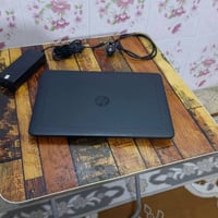 لابتوب hp السلام عليكم   لابتوب hp Zbook جهاز قوي وممتاز للأعمال الهند...