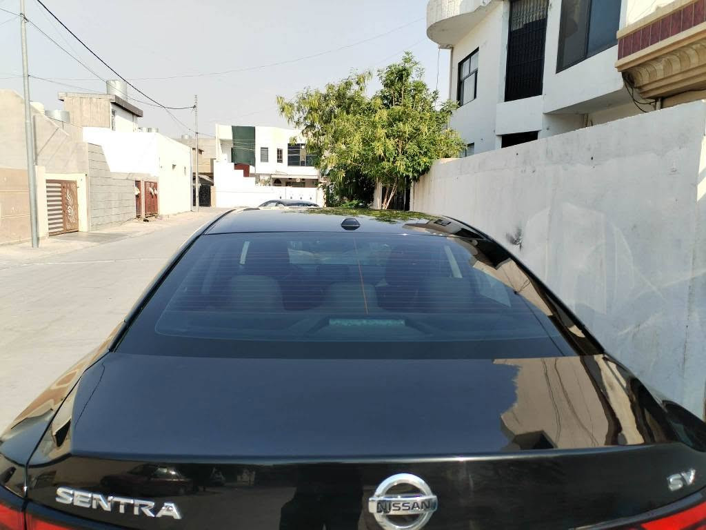 ‎سينترا 2022 للبيع 
مواصفاتSV‎ كركوك, العراق


**إذا كنت صاحب هذا الإعلان وتريد حذفه لأي سبب، رجاءا أرسل رسالة إلى الدعم الفني**