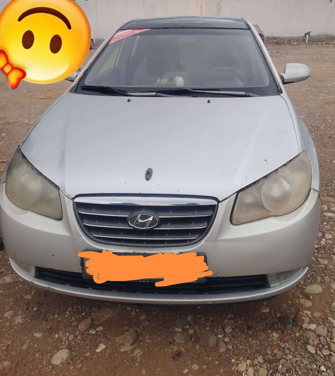 السلام عليكم   افانتي ادوات.  گير محرك. تبريد تدفئه.  كلها. شرط.     شاشه  تحكمات.  كلها. شغاله.    السعر 35 وبيها مجال شويه   اتصال  ***********
