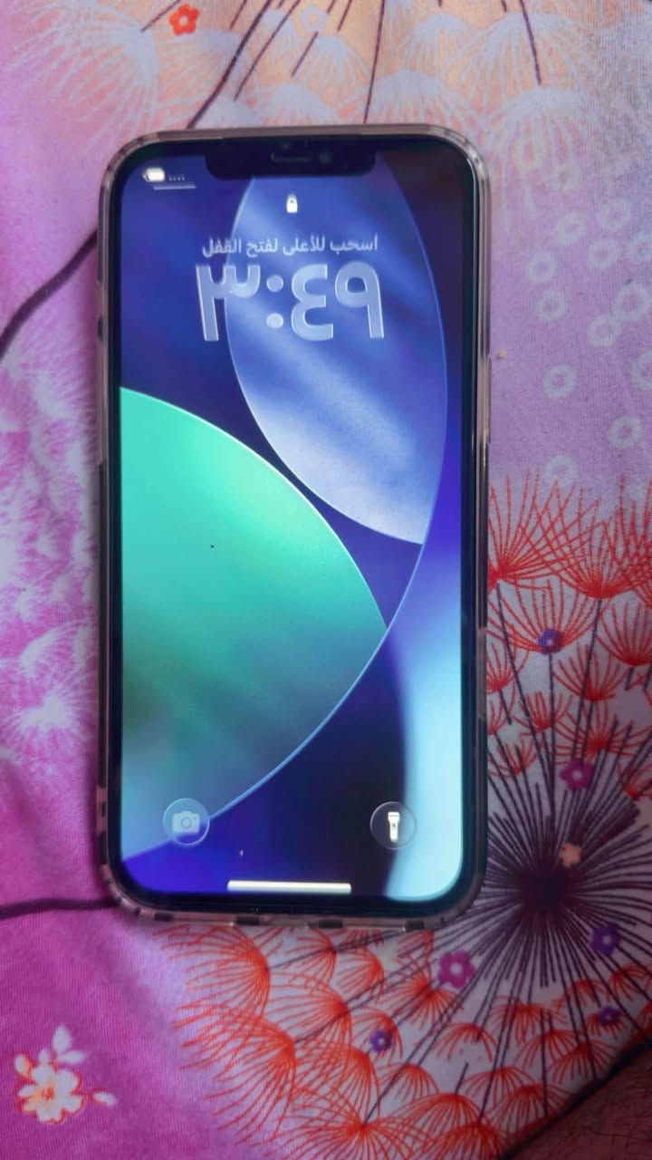 اي فون 12 برو ماكس  محور 17 جاهز نضافه فول بطاريه 82 ذاكره 128
سعر 425


**إذا كنت صاحب هذا الإعلان وتريد حذفه لأي سبب، رجاءا أرسل رسالة إلى الدعم الفني**
