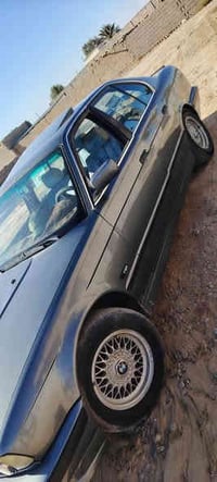 ١٩٩١ • بدون معجون • الحويجه