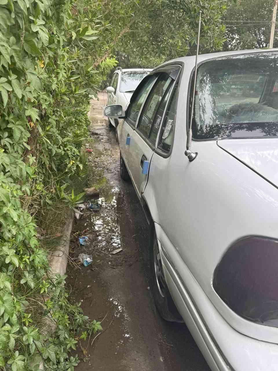 برنس للبيع محرك بي خيط بخار خفيف مكاني بغداد حي الخظراء للستفسار اكثر ***********
