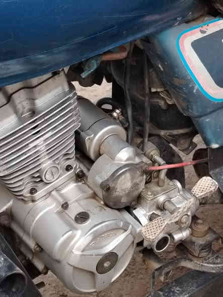 ستوته2019 ارواق اصوليه جدد السعر 17500 وبيه مجال قليل مكان كوت لاحرار الاتصال ع الرقم ***********
