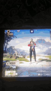 سلام عليكم ايباد لبيع ذاكره64بوبجي خفيف نضيف لبيع سعر250 وبي مجال مكاني البصره ابو لخصيب لعوجه  ***********وتساب موجود
