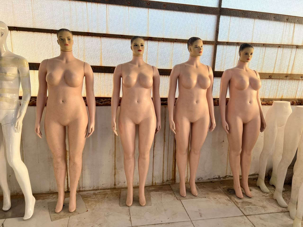 للبيع باسعار مناسبه


**إذا كنت صاحب هذا الإعلان وتريد حذفه لأي سبب، رجاءا أرسل رسالة إلى الدعم الفني**