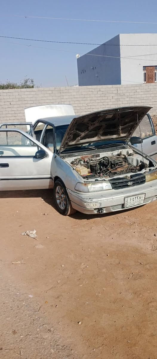 سياره البيع الاتصال عل الرقم فقط ***********
