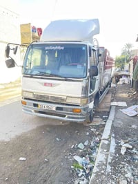 هينو طيره رقم ميسان مشروع وطني   انكليزي بسمي شرط تحويل ثاني يوم  الون...