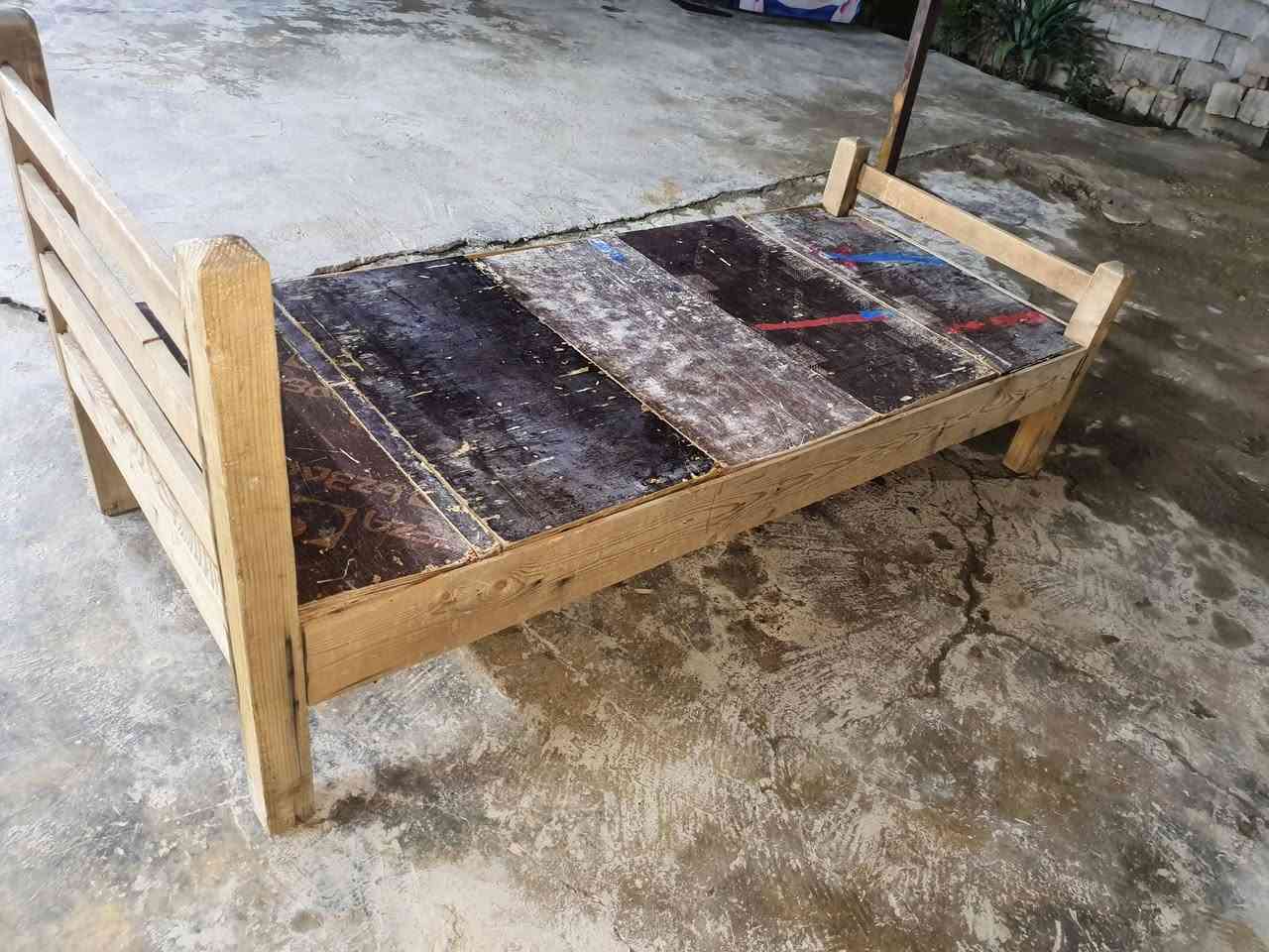 جربايه درجه اول دكمه سعره ٣٠ الف بي مجال قليل الشراي يتصل مكاني ممدوده ***********
