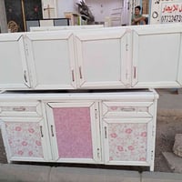للبيع 07773586602