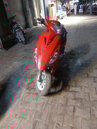 مضلع 120 • نقص عداد • كاظمية