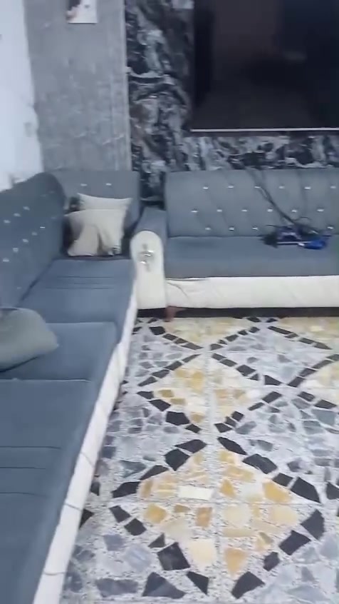 تخم ديوان للبيع ٢٠مقعد للبيع بغداد الاورفلي


**إذا كنت صاحب هذا الإعلان وتريد حذفه لأي سبب، رجاءا أرسل رسالة إلى الدعم الفني**