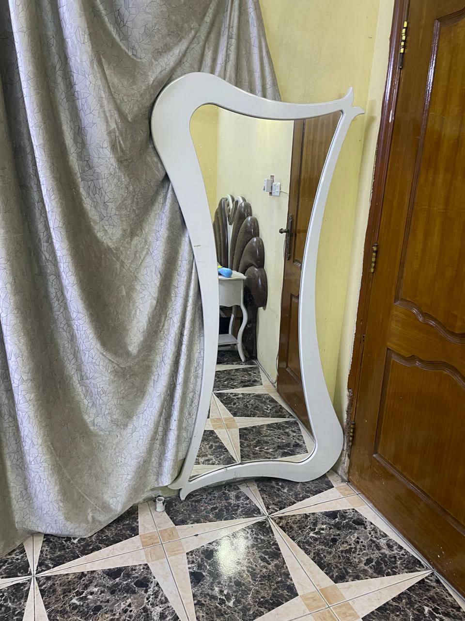 غرفه تركي نضيفه جدا البيع والشراي يتفضل خاص


**إذا كنت صاحب هذا الإعلان وتريد حذفه لأي سبب، رجاءا أرسل رسالة إلى الدعم الفني**