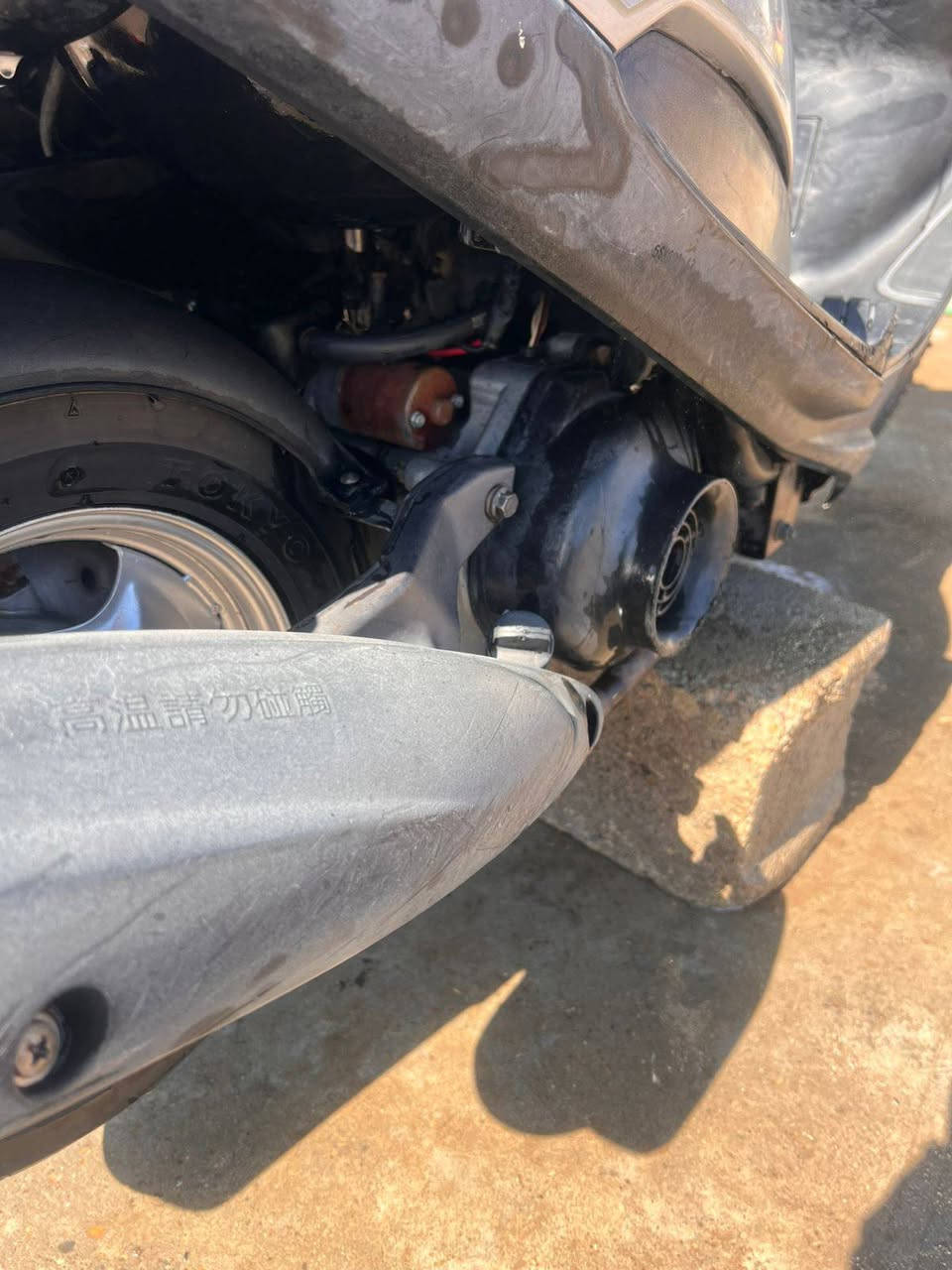 سلام عليكم ماكس عدله خير من الله بلاديه ما مفتوحه كلشي شغال نكره اب كل وكت مكاني بعقوبه المفرك 700 وبيه مجال شي قليل ***********
