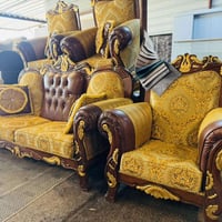 اثاث تركي • نضيف • المدائن بغداد