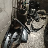 ثعلب نوزل تفصيخ اي شي بلادي تريده موجود اي تفصيخ موجود رقم تواصل 07775...