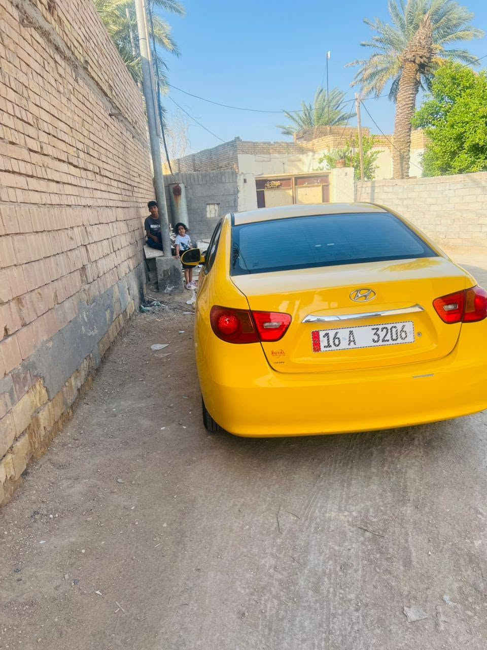 خليجي دونيه سعر 100. وبيعه مجال


**إذا كنت صاحب هذا الإعلان وتريد حذفه لأي سبب، رجاءا أرسل رسالة إلى الدعم الفني**