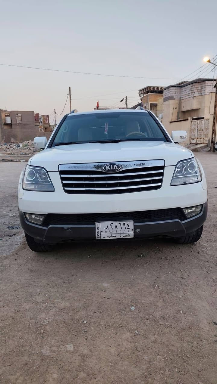 انا مكلف بلنشر سلام عليكم كي موهافي 2014 للبيع رقم بس بسمي تحويل ثاني يوم سيارة كفالة كير محرك تبريد حداد تيارات كهربائيات  سيارة جاهزة فول فول مال جناي السعر 165 وبيها مجال ي استفسار على 
‏‪+964 780 141 0875‬‏ مكان سيارة بصرة معقل البصرة, العراق


**إذا كنت صاحب هذا الإعلان وتريد حذفه لأي سبب، رجاءا أرسل رسالة إلى الدعم الفني**
