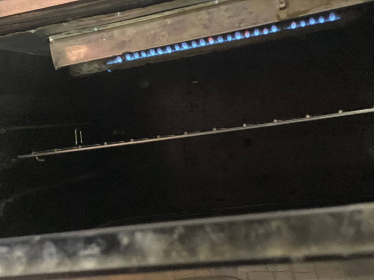 طباخ فريش مصري 160بي مجال ***********
