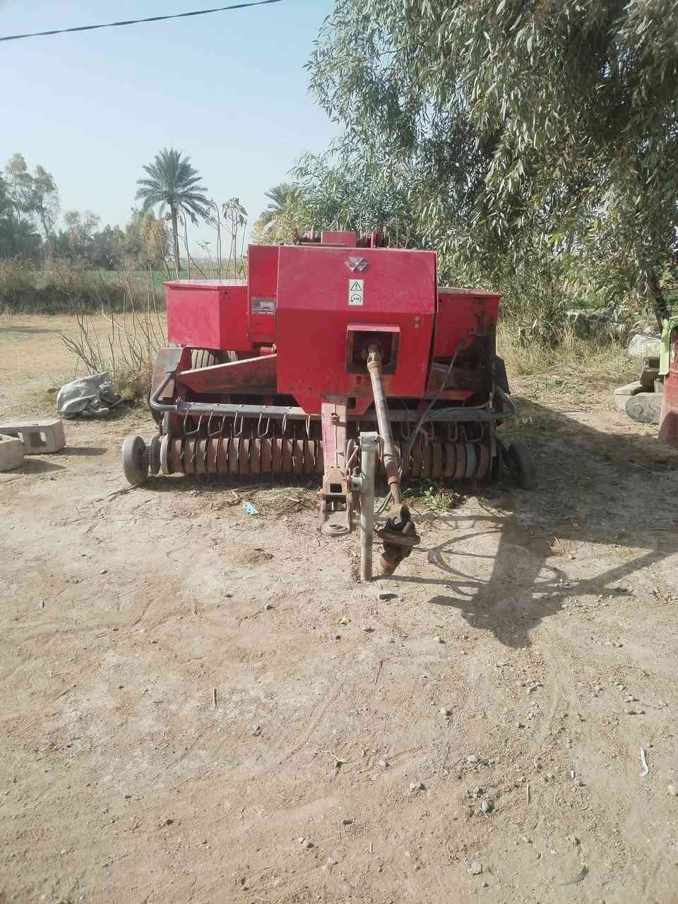 سلام عليكم كابسه فوركسن موديل 16 الكابسه حلوه بلاديه السعر 14العنوان بغداد ابو غريب سيطرة 40 مدخل السعد رقمي *********** اسيه***********
