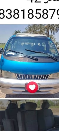 كيا بريجو • سيارة كيا • بريجو ٩٦ • كيا 1996 • سيارة ناصرية • سيارة بسو...