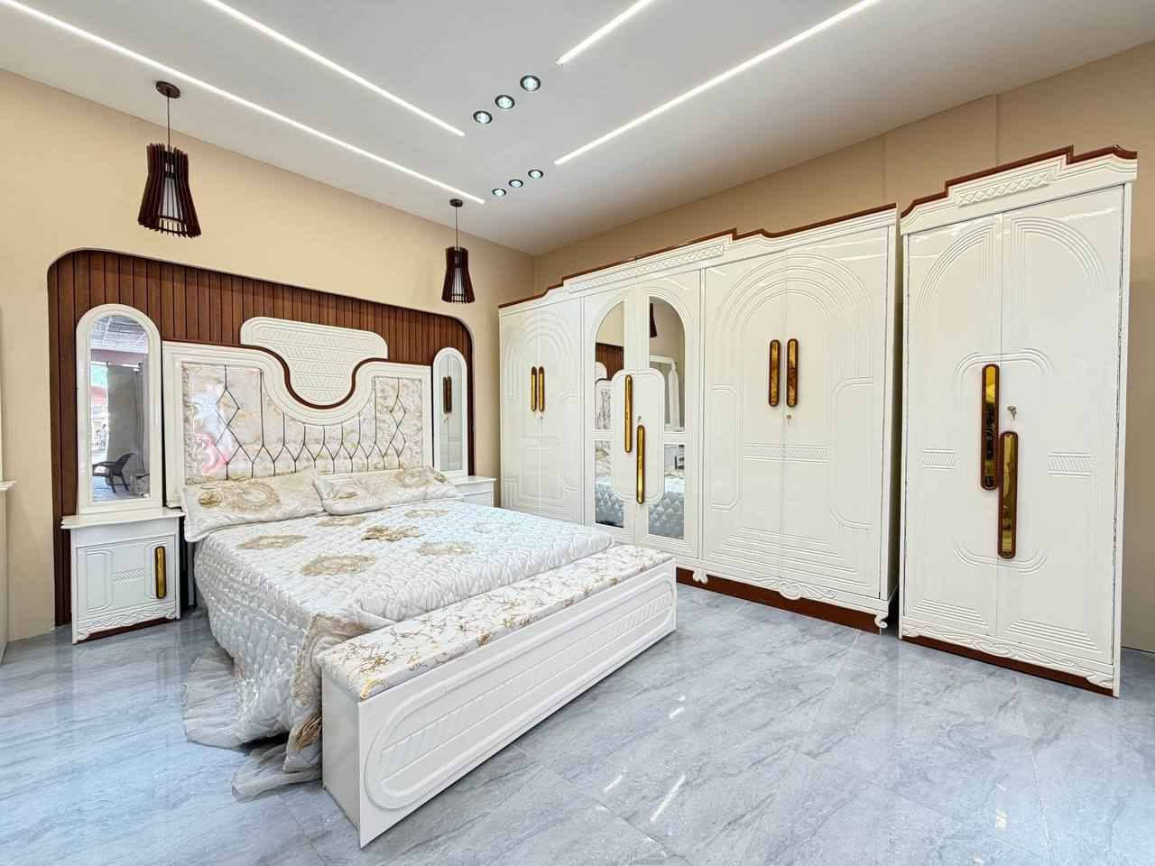 السعر مليون دينار الرمادي, الأنبار


**إذا كنت صاحب هذا الإعلان وتريد حذفه لأي سبب، رجاءا أرسل رسالة إلى الدعم الفني**