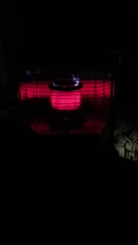 زعفرانية • إلكترونيات